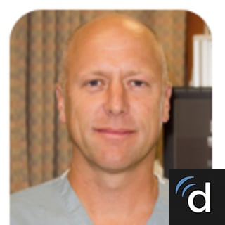 Cameron Lueck, MD