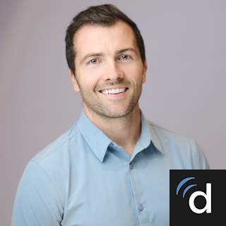 Harrison Marsh, MD, Ophthalmology, Lubbock, TX