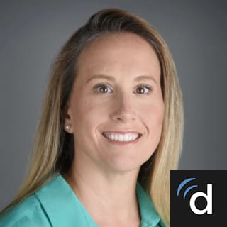 Heather Waleski