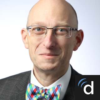 Jordan Awerbach, MD, Cardiology, Charlotte, NC
