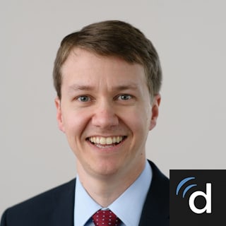 Charles Kanaly, MD
