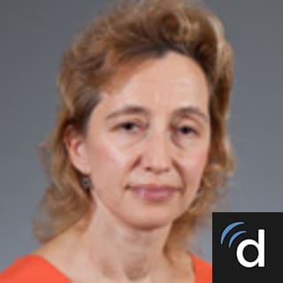 Galina Leyvi, MD