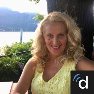 Brenda Horwitz, MD