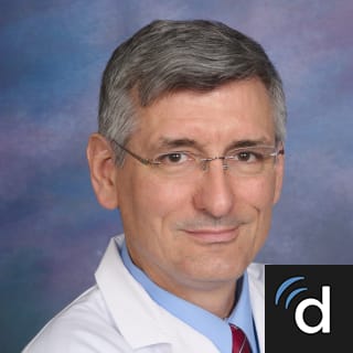 Christopher Woodhouse, MD