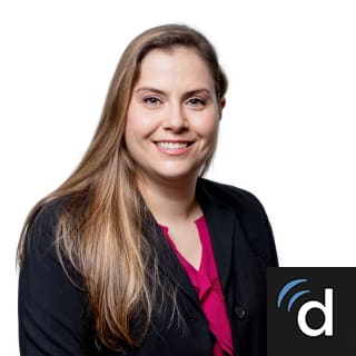Karin Kessey, Emergency Medicine, Los Angeles, CA