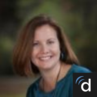 Bridget Williamson, MD