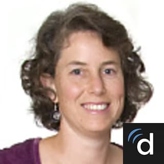 Dana Kraus, MD