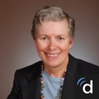 Anne Brewer, MD, Geriatrics, Stamford, CT