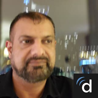 Salman Khan, MD, Pediatrics, Donna, TX