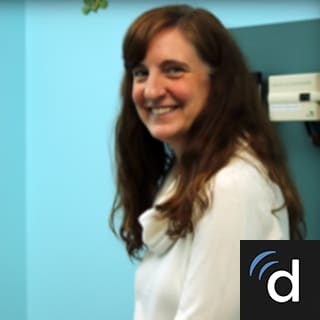 Wendy Vanbronkhorst, MD