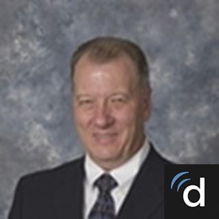 Randy Mccollough, MD, Cardiology, Harker Heights, TX