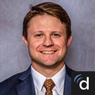 Philip Schmalz, MD, Neurosurgery, Birmingham, AL