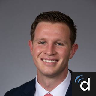WILLIAM RICHARDSON, MD, Other MD/DO, Oklahoma City, OK