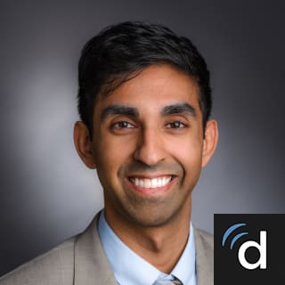 Shyam Tanguturi, MD, Radiation Oncology, Boston, MA