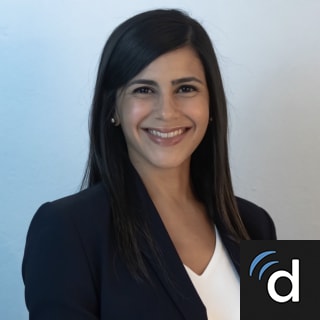 Dr. Gabriella Rivera Ortiz, MD | San Juan, PR | Obstetrician