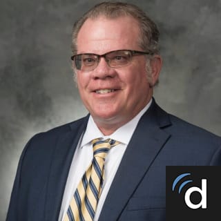 John Graneto, DO