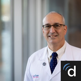Steven Berk, MD