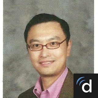 Jiong Zhang, MD