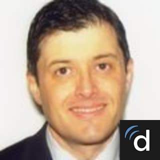 Benjamin Cheney, MD, Psychiatry, New York, NY