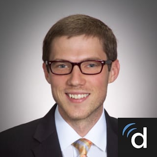 Matthew Sall, MD