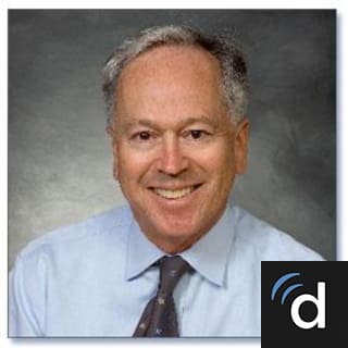 David Bovill, MD