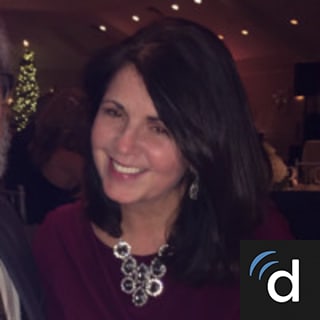 Catherine Kazanjian