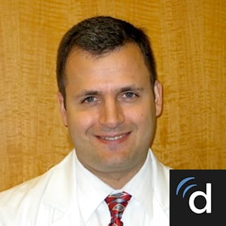 Pedro Sandoval, MD, General Surgery, New York, NY