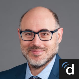 Mustapha Ezzeddine, MD