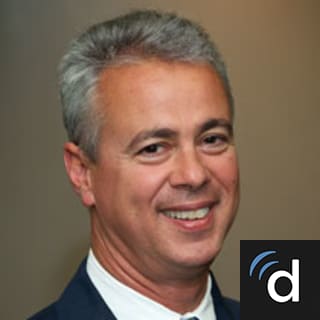 Alon Garay, MD, Orthopaedic Surgery, San Diego, CA