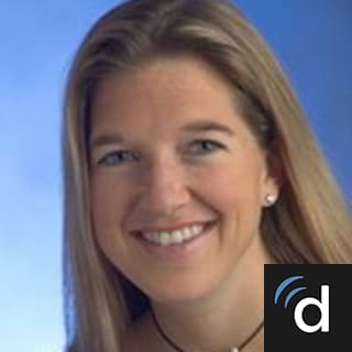 Elizabeth Dessouky, MD