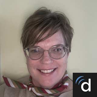 Stephanie Welch, Psychiatric-Mental Health Nurse Practitioner, Marietta, GA