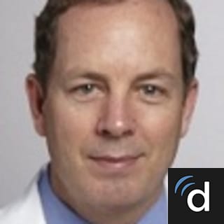 Mark Callahan, MD, Internal Medicine, New York, NY