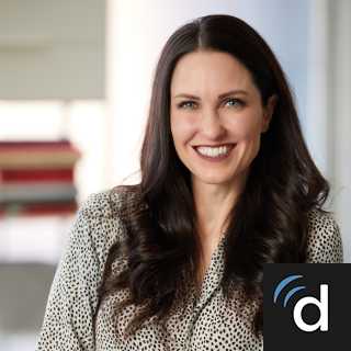 Morgan Aldridge, MD, Obstetrics & Gynecology, Tulsa, OK