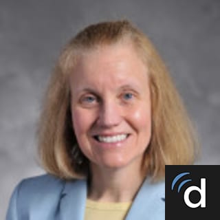 Sandra Ahlum, MD
