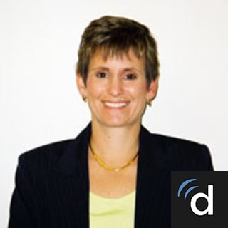 Carol Ennulat