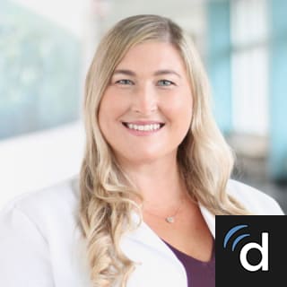 Crystal Fancher, MD, General Surgery, Santa Monica, CA