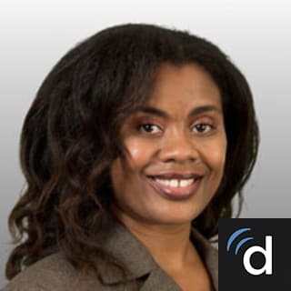 Constance Mobley, MD