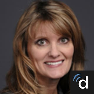 Karen Kormis, MD