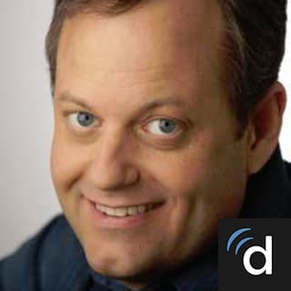 Peter Koetters, MD, Pediatrics, Van Nuys, CA