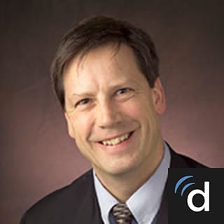 William Katz, MD