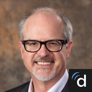 John Waggoner III, MD
