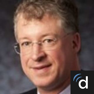 Michael Dugan, MD, Hematology, Indianapolis, IN