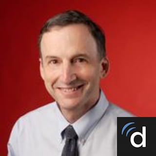 Michael Kaplan, MD
