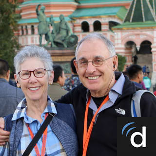 J Elk, MD, Anesthesiology, Houston, TX