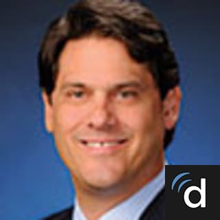 Search for a Doctor in Sarasota-Bradenton, FL | US News Doctors