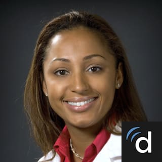 Sonia Henry, MD