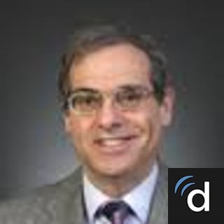 Jerel Zoltick, MD