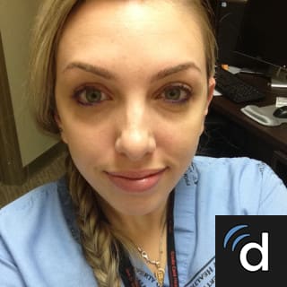 Tyler Blomquist, Family Nurse Practitioner, Atlanta, GA