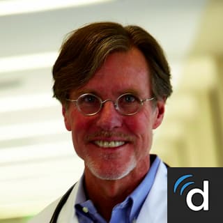 Scott Budd, MD
