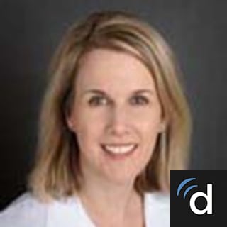 Jennifer Colyer, MD